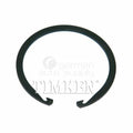 WHEEL BEARING RETAINING CLIP