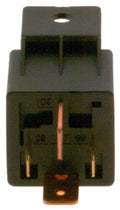 RELAY
