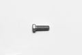 BOLT1/220x1.50 LGHHCSGR8320 SILVER