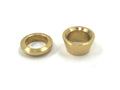 WELDMENT FERRULE 3/16