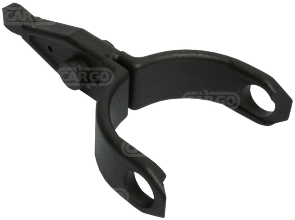 FORK LEVER
