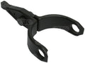 FORK LEVER