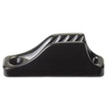 CL209 CLAMCLEAT MIDI