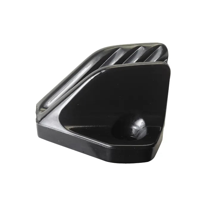 SEA DOG auto part
