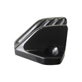 SEA DOG auto part