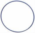 Fel-Pro Jeep Patriot 70725 Multi-Purpose O-Ring