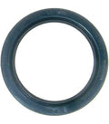 Fel-Pro Jeep Patriot 70725 Multi-Purpose O-Ring