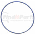 Fel-Pro Jeep Patriot 70725 Multi-Purpose O-Ring
