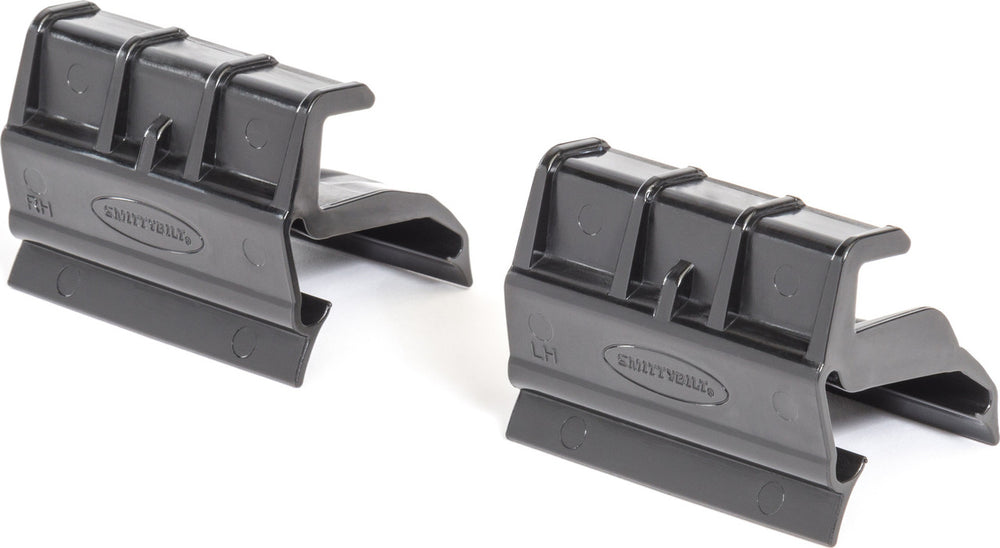Smittybilt Tailgate Bar Retainer