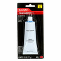 BONDO CREAM HARDENER 00928 2.75 O