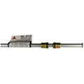 BRAKE LINES