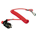 SEA DOG auto part