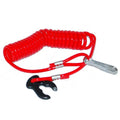 SEA DOG auto part