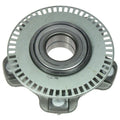 ACL Suzuki 4 1840cc J18A 1996-99 Thrust Washer