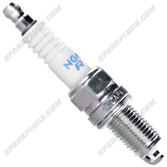 NGK auto part