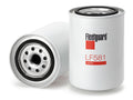 Mahle oil filter