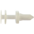 PANEL RETAINER