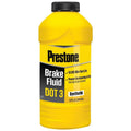 PRESTONE auto part