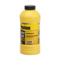 PRESTONE auto part
