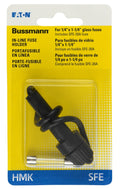 BUSSMANN auto part