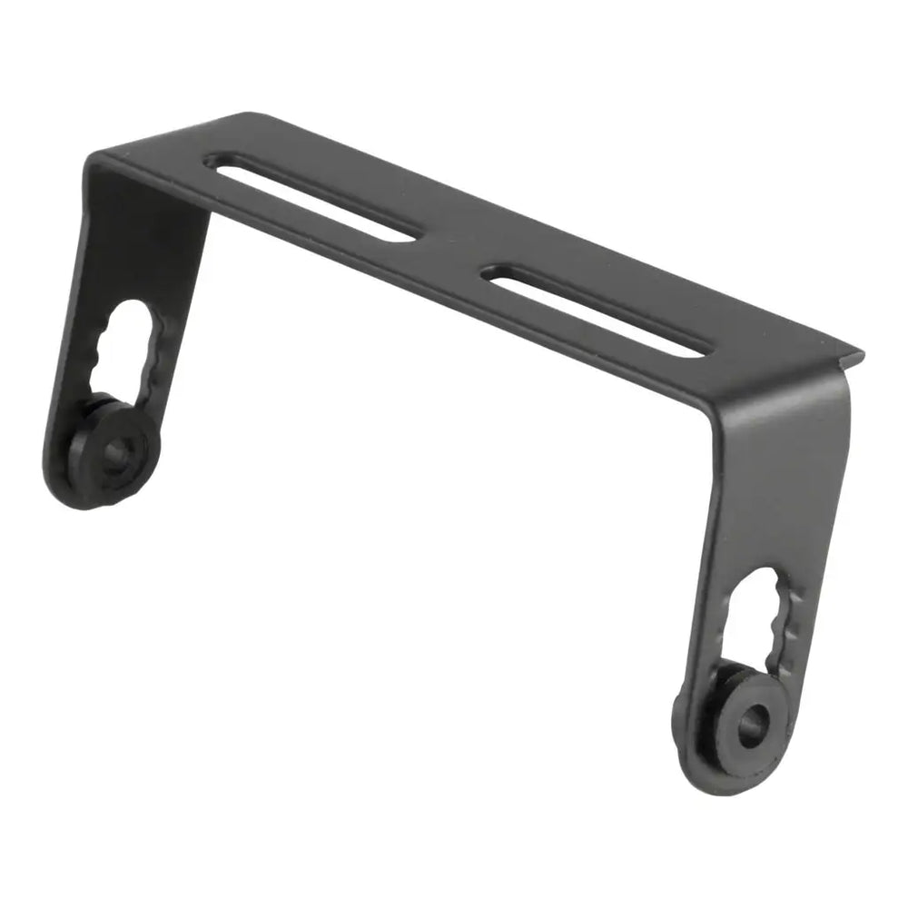 BRAKE CONTROL BRACKET