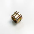 Replacement Pillowball Bearing Top Spacer