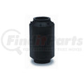 SCREW HEX CAP 5/8-11X4.50 | GRADE 5