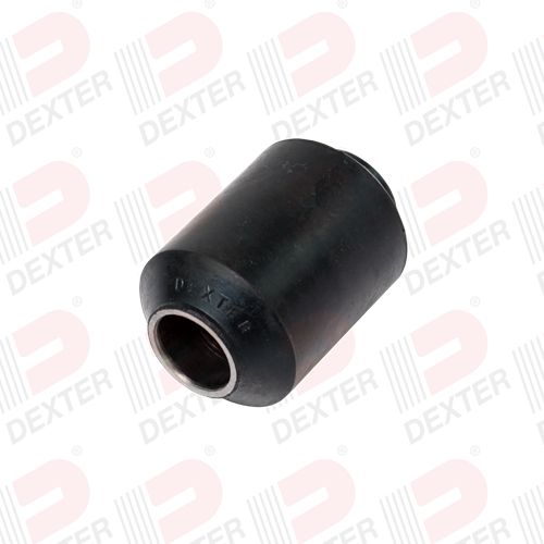 SCREW HEX CAP 5/8-11X4.50 | GRADE 5
