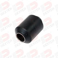 SCREW HEX CAP 5/8-11X4.50 | GRADE 5
