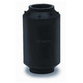 SCREW HEX CAP 5/8-11X4.50 | GRADE 5