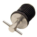 T-H MARINE auto part close-up