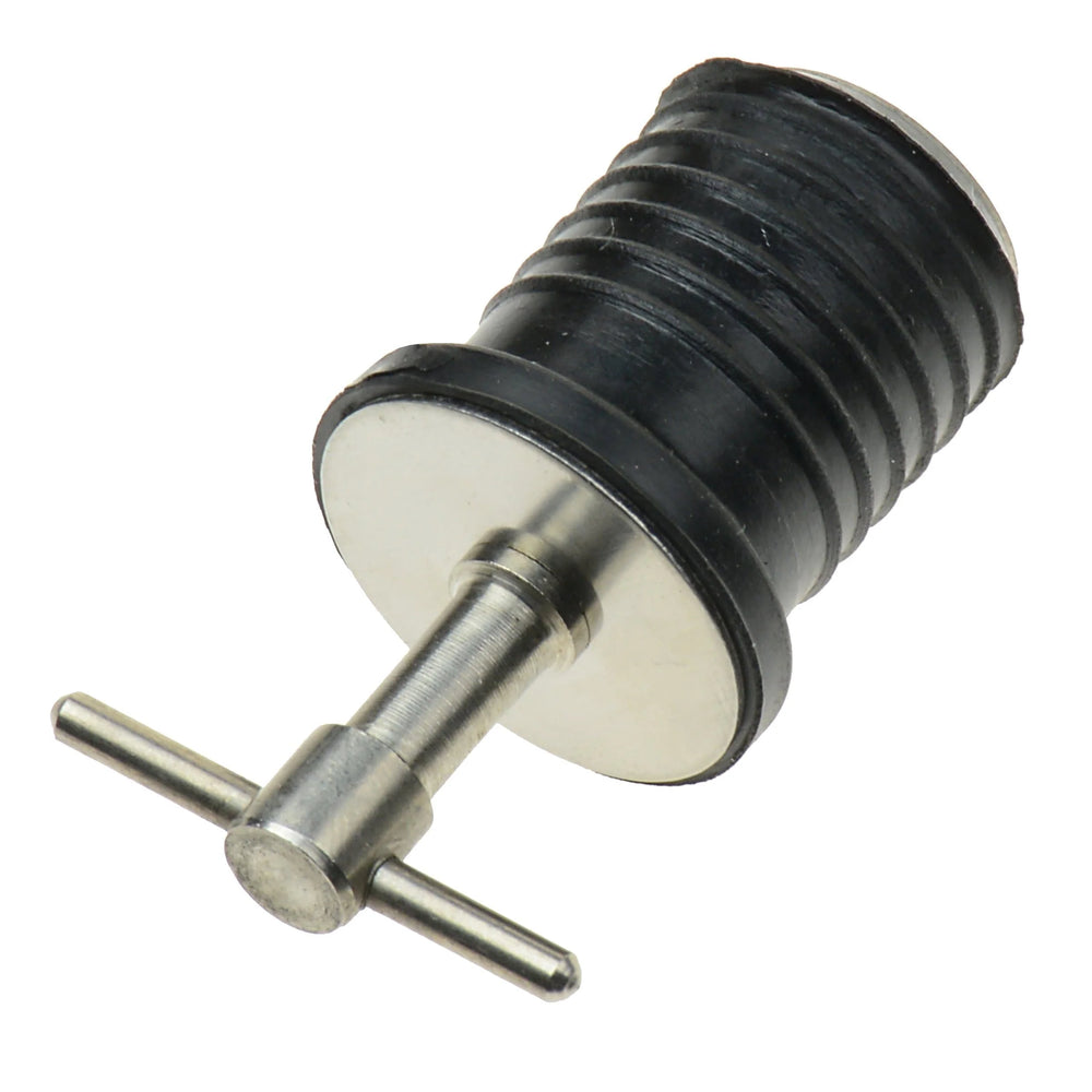 T-H MARINE auto part