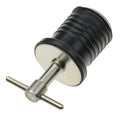 T-H MARINE auto part