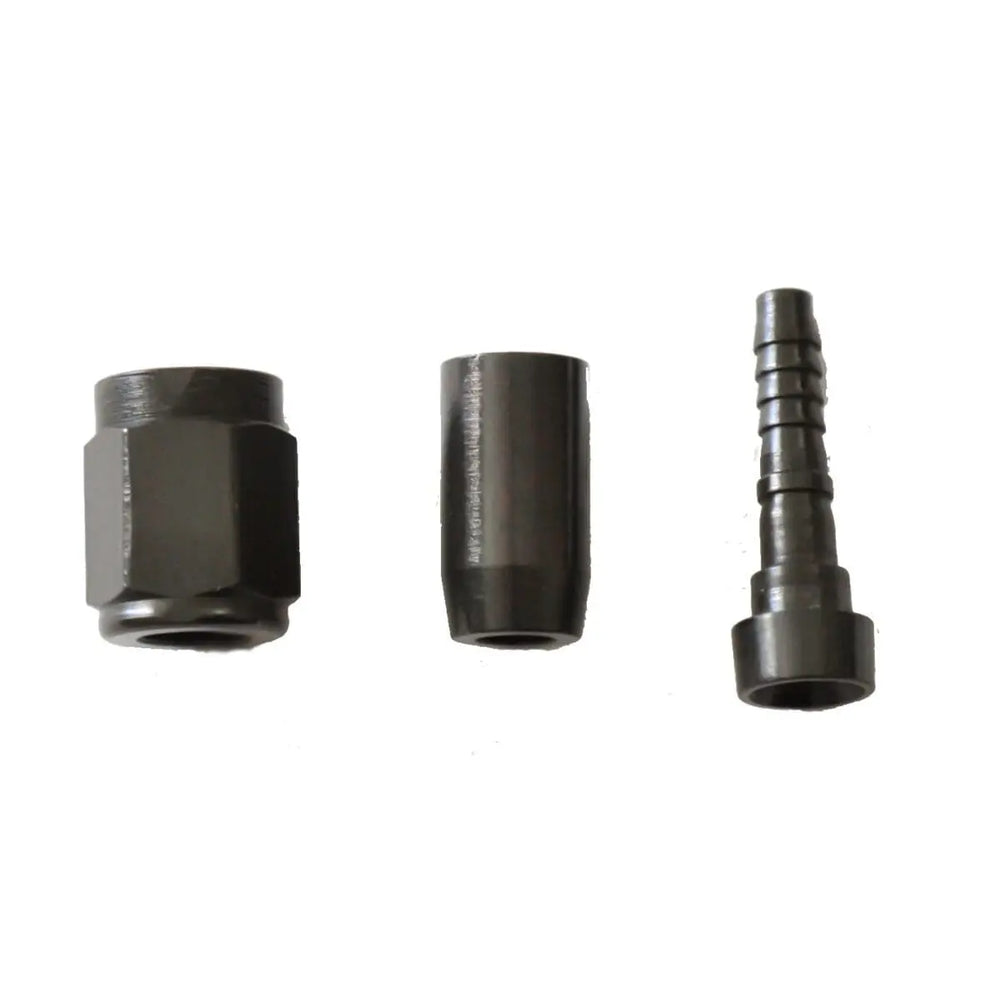 Phenix Industries - PH_G300-8