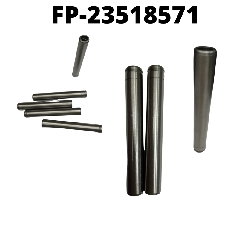 SEALED POWER auto part