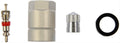 TPMS VALVE CORE KIT