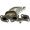 TPMS VALVE CORE KIT