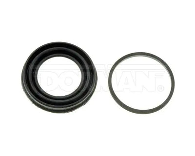 CALIPER REPAIR KIT