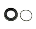 CALIPER REPAIR KIT