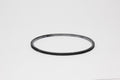 TI Automotive Lathe Cut O'ring