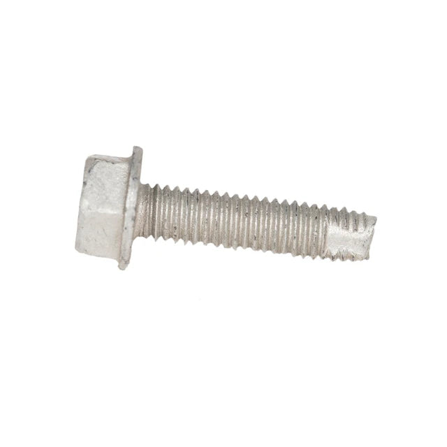 GM Performance hardware kit