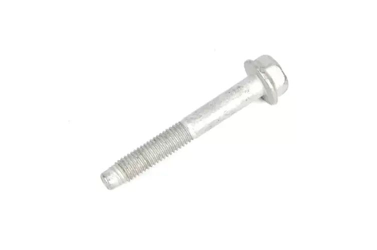 (S)BOLT