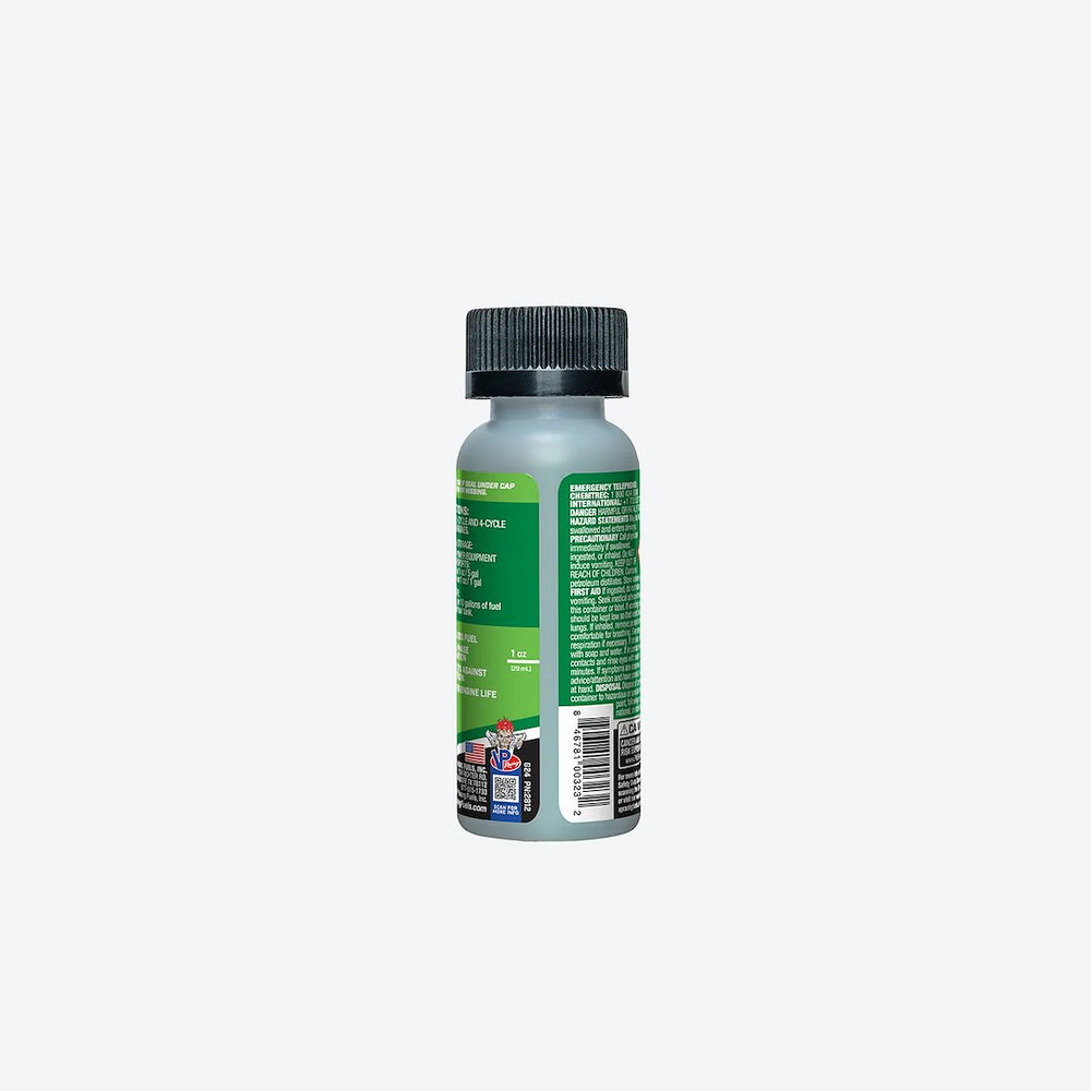 VP FUEL STABILIZER 2OZ