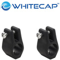 WHITECAP IND auto part