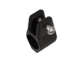 WHITECAP IND auto part