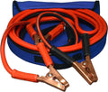 ACCESSORIES BLACK CLAMP ONLY FOR JUMPMAX BOOSTER CABLE ASSEMBLIES