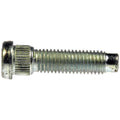 M12-1.75 WHEEL STUD