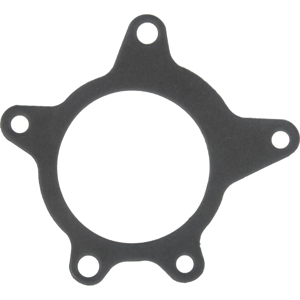 Engine Water Pump Gasket - 71-11458-00