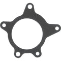 Engine Water Pump Gasket - 71-11458-00