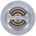 MOTORAD auto part close-up